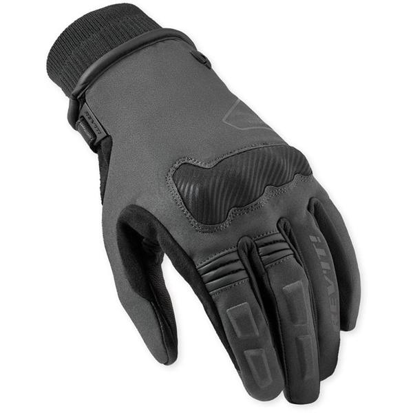 REVIT-gants-hydra-3-h2o-image-136267022-cover-1