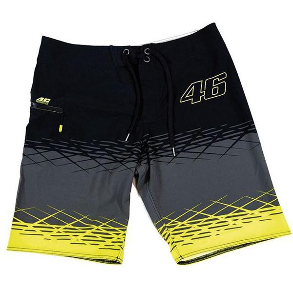 VR46-short-de-bain-board-short-image-6477480-cover-0