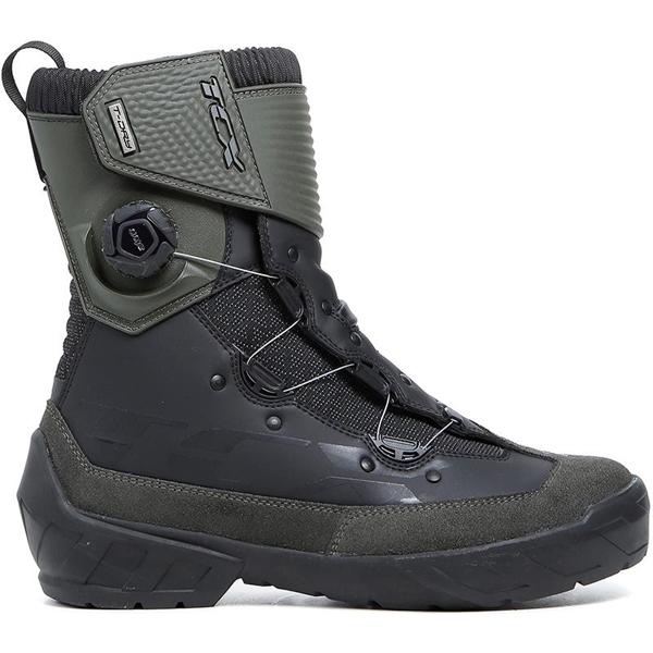 TCX-bottes-infinity-3-mid-waterproof-image-44201013-cover-1