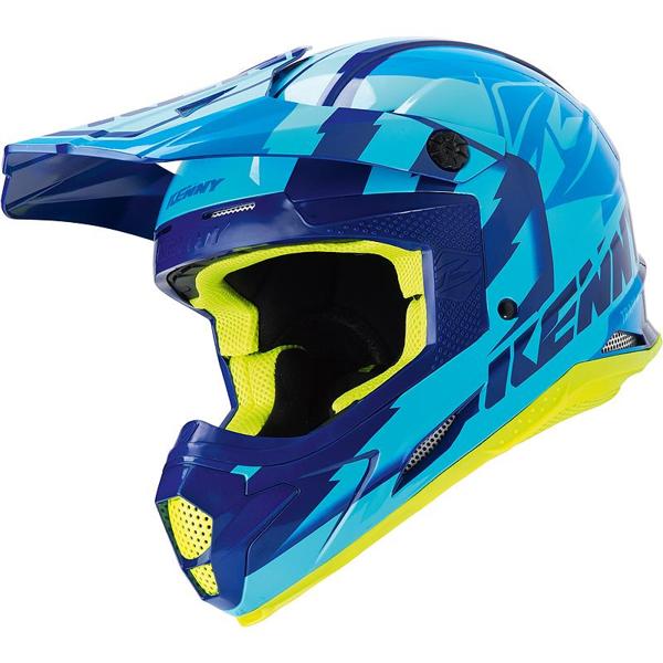 KENNY-casque-cross-track-image-6476338-cover-0
