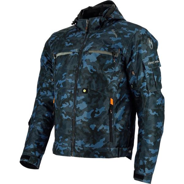 RICHA-blouson-pitcher-image-6475483-cover-0