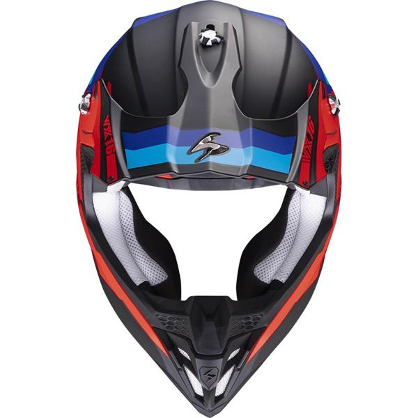 SCORPION-casque-cross-vx-16-evo-air-spectrum-image-60767629-cover-1