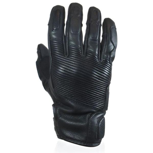 HARISSON-gants-sturgis-image-69543102-cover-0