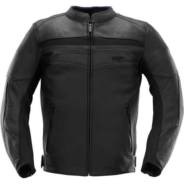 FURYGAN-blouson-textile-laiko-image-155953676-cover-1