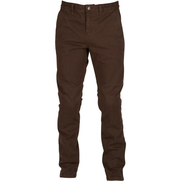 FURYGAN-pantalon-pant-berny-image-14317271-cover-0