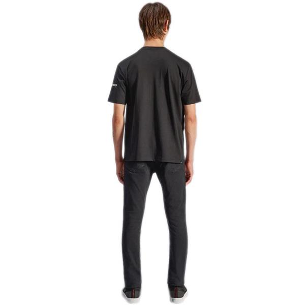 ALPINESTARS-tee-shirt-frontal-csf-image-136267525-cover-2