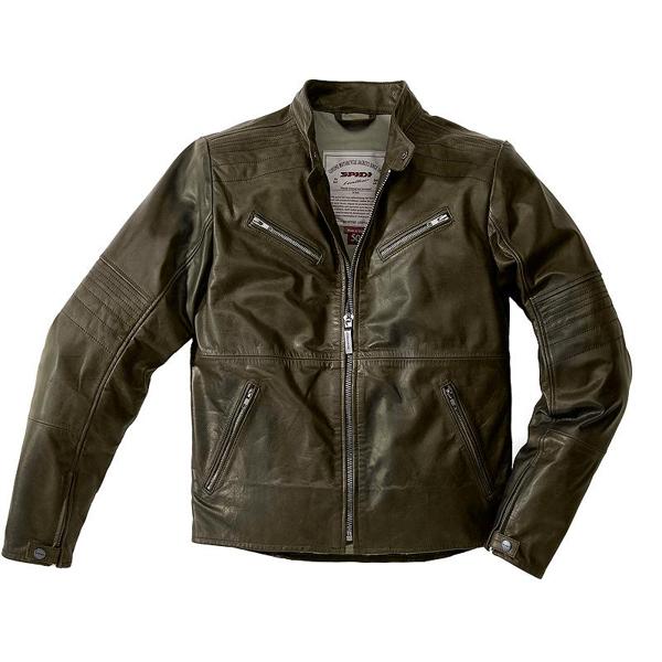 SPIDI-blouson-garage-image-11774923-cover-0
