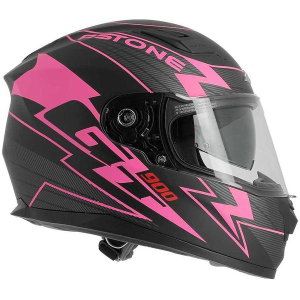 ASTONE-casque-gt-900-arrow-image-6479332-cover-2