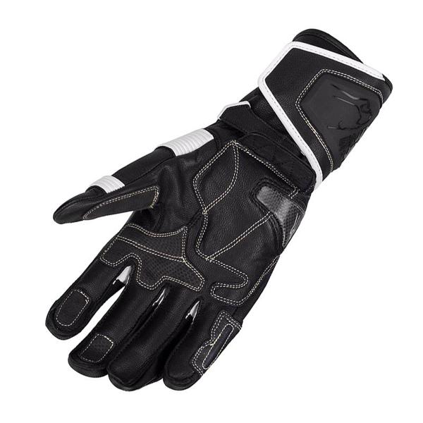 BERING-gants-pro-r-image-6479161-cover-1