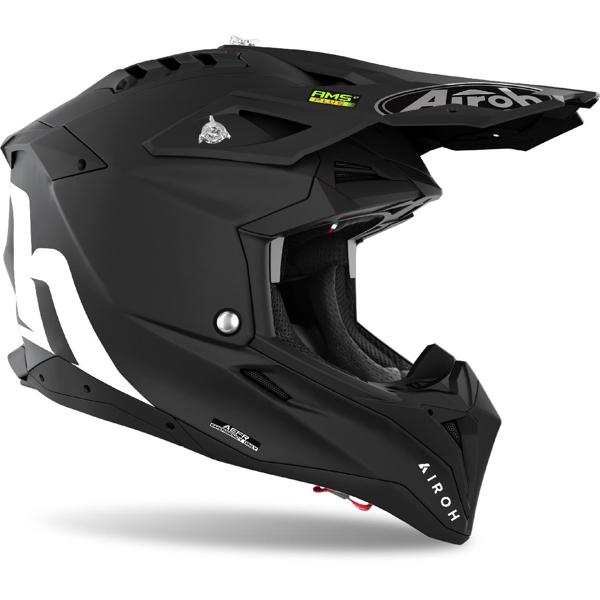 AIROH-casque-cross-aviator-3-color-image-26302825-cover-2