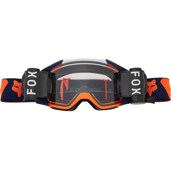 FOX-lunettes-cross-vue-roll-off-image-86063447-cover-0
