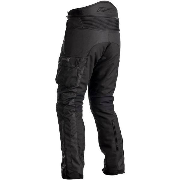RST-pantalon-adventure-x-short-image-99592939-cover-1