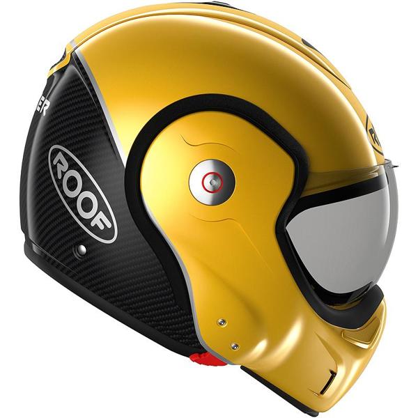 ROOF-casque-boxxer-carbon-uni-image-6478054-cover-2