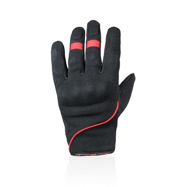 DARTS-gants-splash-image-11775077-cover-0