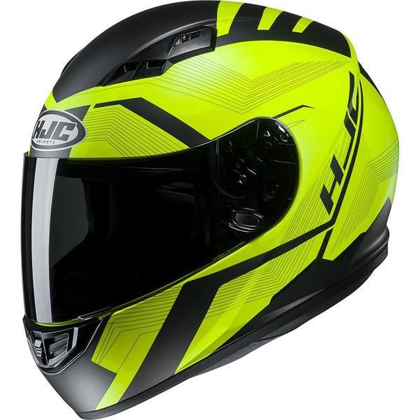 HJC-casque-cs-15-faren-image-10686502-cover-0