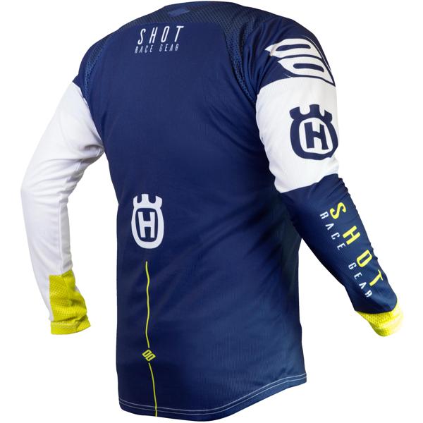 SHOT-maillot-cross-aerolite-husqvarna-image-13358840-cover-1