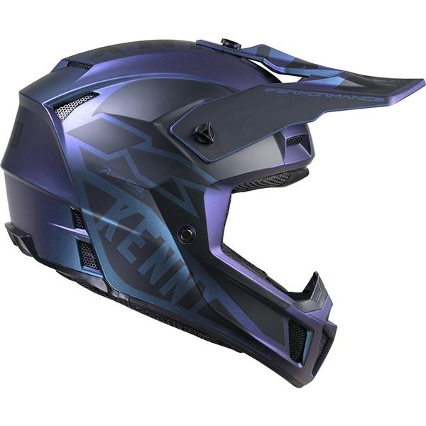 KENNY-casque-cross-performance-graphic-image-84997750-cover-0