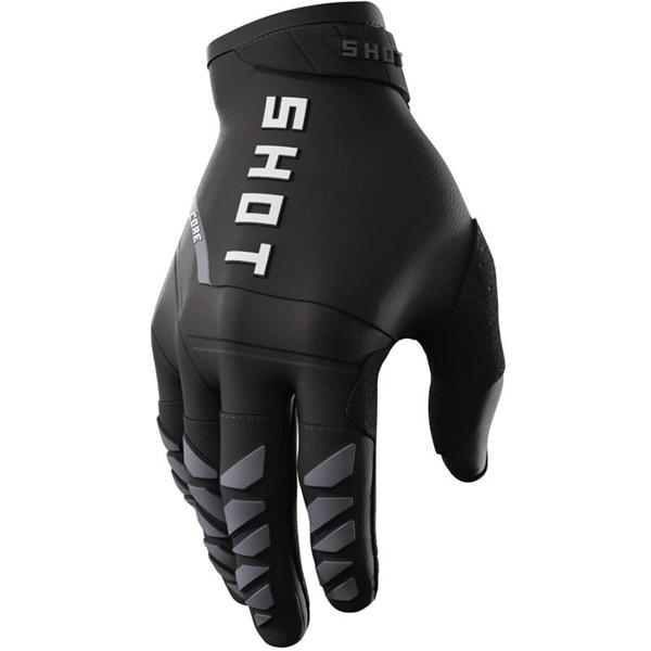 SHOT-gants-cross-core-image-84097921-cover-0
