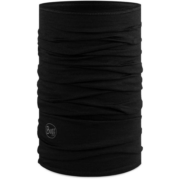 BUFF-tour-de-cou-ete-merino-lightweight-solid-image-136891138-cover-0