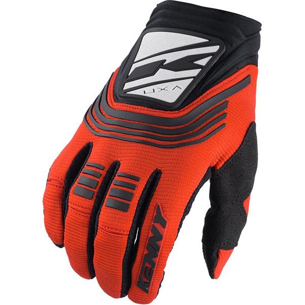 KENNY-gants-cross-titanium-image-84997580-cover-0