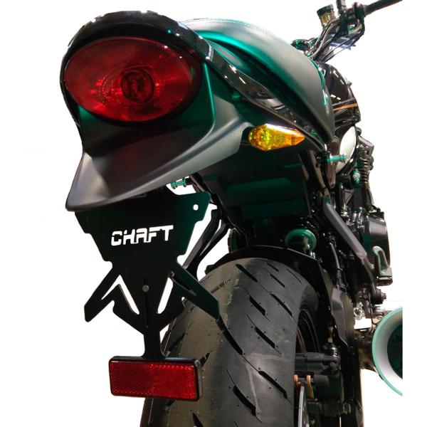CHAFT-support-de-plaque-kawasaki-z900-rs-de-2018-image-11619786-cover-0