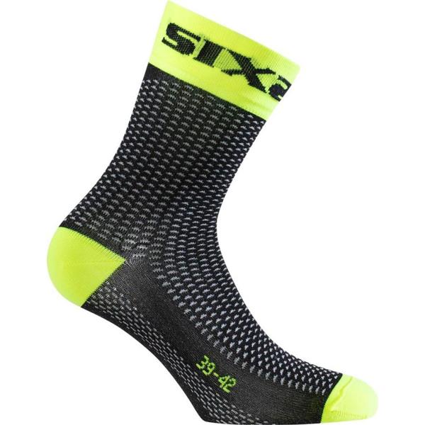 SIXS-chaussettes-breathfit-socks-image-32827721-cover-0