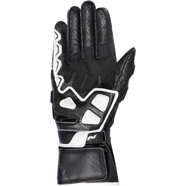 IXON-gants-gp5-air-image-51896846-cover-1