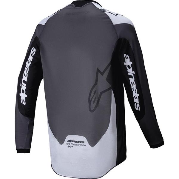 ALPINESTARS-maillot-cross-pro-dura-image-127802858-cover-1