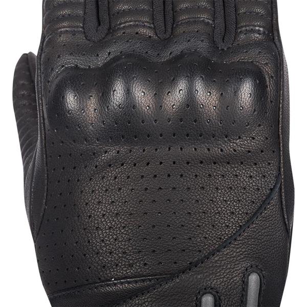 SEGURA-gants-lady-karma-image-148478201-cover-2