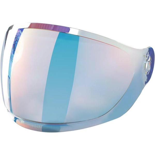 AGV-ecran-city-19-1-rainbow-or-image-122695079-cover-0