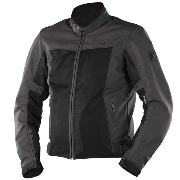 VQUATTRO-veste-lucas-image-15880004-cover-0