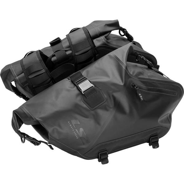 LS2-sacoches-laterales-move-ahead-wp-2020l-pannier-image-137860470-cover-0
