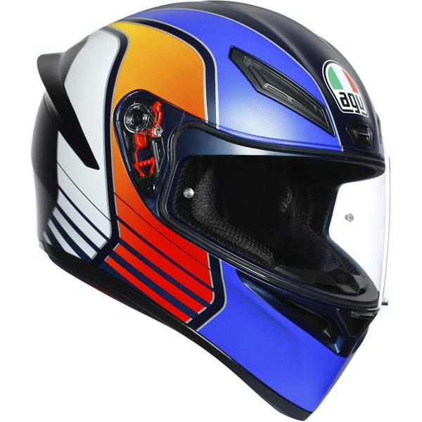 AGV-casque-k-1-power-image-20443258-cover-0