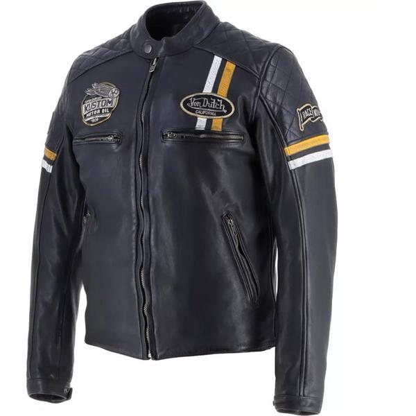 HELSTONS-blouson-cuir-von-dutch-race-now-image-154965105-cover-1