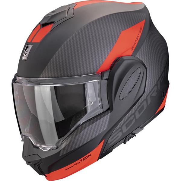 SCORPION-casque-exo-tech-evo-team-image-86062300-cover-0