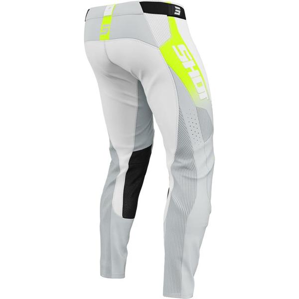 SHOT-pantalon-cross-aerolite-sprint-image-134702271-cover-1