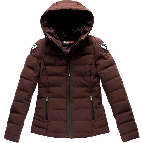 BLAUER-blouson-easy-winter-image-11774370-cover-0
