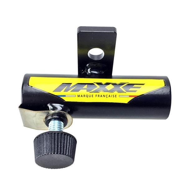MAXXE-support-antivol-vertical-image-6480318-cover-0