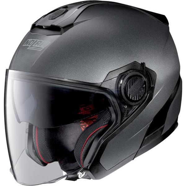 NOLAN-casque-n40-5-special-n-com-image-6480312-cover-0