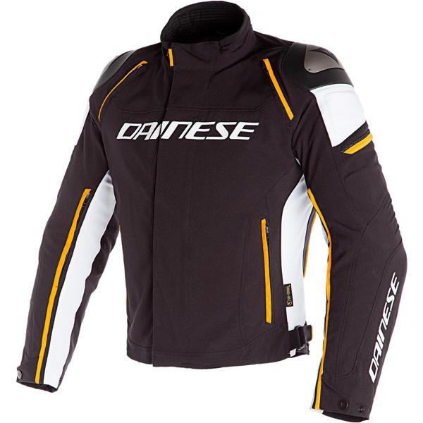 DAINESE-blouson-racing-3-d-dry-image-10939416-cover-0