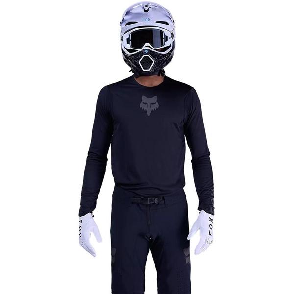 FOX-maillot-cross-flexair-blackout-image-135917846-cover-2