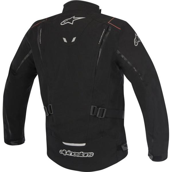 ALPINESTARS-veste-yokohama-drystar-image-6476890-cover-1