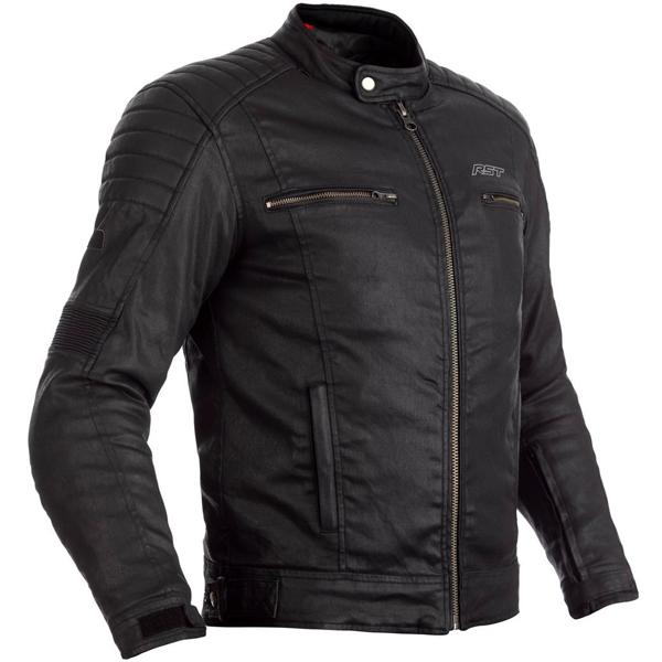RST-blouson-brixton-image-21370722-cover-0