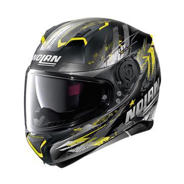 NOLAN-casque-n87-carnival-n-com-image-17863204-cover-0