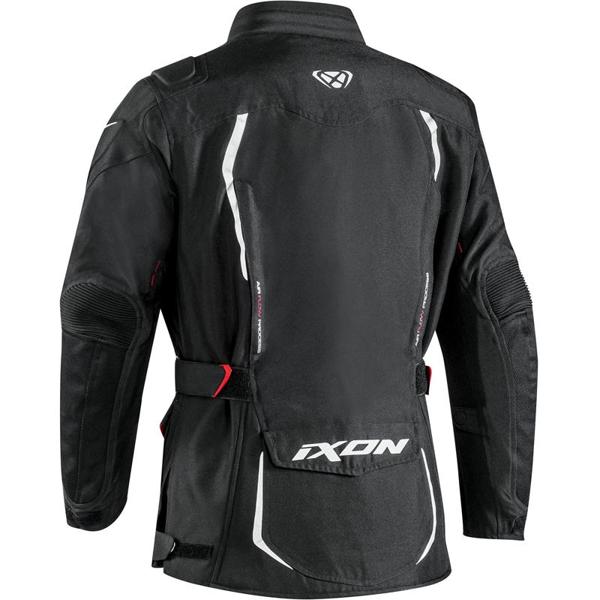 IXON-veste-crosstour-lady-image-6475569-cover-1