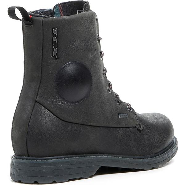 TCX-bottines-blend-2-gore-tex-image-44201026-cover-2