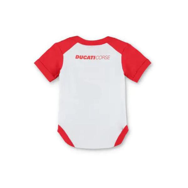DUCATI-body-logo-image-139004351-cover-1