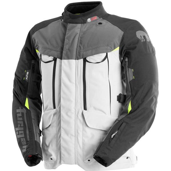 FURYGAN-blouson-challenger-3c-primaloft-image-136082038-cover-1
