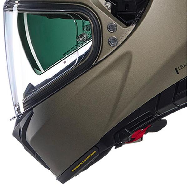 NOLAN-casque-n80-8-classico-nobile-image-119006841-cover-1
