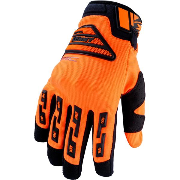 KENNY-gants-cross-sf-tech-image-13358783-cover-0